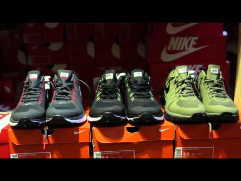 Январь 2016. Новинки RockAir. Кроссовки Nike для тренировок. НОВОГОДНИЕ ВЫПУСКИ!!! Январь 2016. Новинки RockAir. Кроссовки Nike для тренировок. НОВОГОДНИЕ ВЫПУСКИ!!!