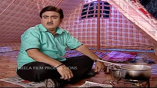 Episode 253  Taarak Mehta Ka Ooltah Chashmah | Babita Ka Naya Phone | Full Episode | तारक मेहता