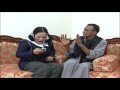 الفنانة ذكرى يونس يعطيك الصحة 2 