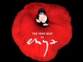 Enya - 17. A Day Without Rain (The Very Best of Enya 2009).
