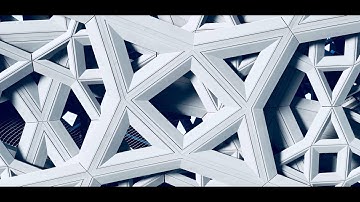 系统设计系列讲解162 - MongoDB 系列 - Transactions and Sessions