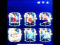 WEEK 1 PREMIER LEAGUE☠️🤯 | EA FC MOBILE