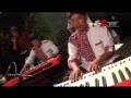 dhimas tedjo ANDE ANDE LUMUT