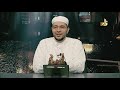 من قراء التابعين 1 أبو عبدالرحمن السلمي و زر بن ح بيش برنامج قصة مقرئ 4 د معاذ صفوت سالم 
