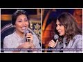 شيرى ستوديو شيرين لـ أمير كرارة ايه يا أسد الشاشة و إليسا تتعجب هو ده أسمك شيرى ستوديو شيرين لـ أمير كرارة ايه يا أسد الشاشة و إليسا تتعجب هو ده أسمك