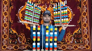colour challenge puzzle games_99% people faill,#games #entertainment #trending #viral