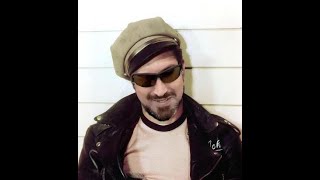 Corey calls out Howard Stern