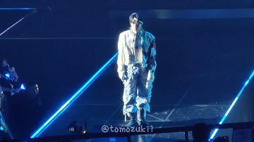 2023.06.24 SUPER JUNIOR D&E FANCON #DELIGHT