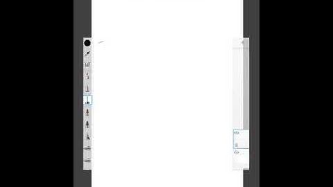 INTRODUCTION TO DIGITAL FASHION ILLUSTRATION 3D (for beginners) - Part two