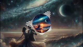 Best IA trance 0002 Março2025