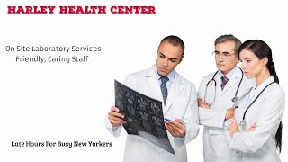Video Marketing for Doctors - Medical Practice Video by NYC Web Dude Video Marketing for Doctors - Medical Practice Video by NYC Web Dude