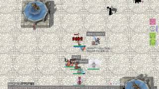 MACRO 0 delay