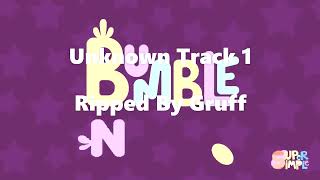 Bumble Nums OST: Unkown Track 1