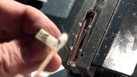 Juno-106 - Series 2, Part 29a