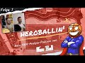 NBA Offseason W's | Neues CBA | Kleber-Drama | Russ vs. CP3