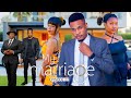 NDOA YANGU Part 22 Love Story Love DONTA TV