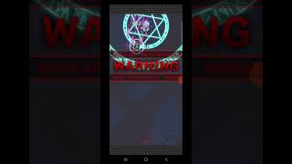 Bullet hell heroes stage 9 Maniac