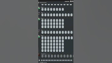 This HAS to be the best vencord plugin OF ALL TIME