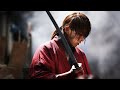 Warrior of the shadows  best epic heroic orchestral music  epic samurai mix