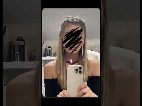 YouTube player