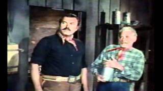 La Cárcel de Cananea (1960) Segmentos