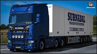 ["Euro Truck Simulator 2", "ETS 2", "ETS2", "ETS2 Cars", "ETS2 mods", "Euro Truck Sim 2 mods", "car mods", "euro truck simulator", "ets2 modpack", "ETS", "Truck sim", "truck sim 2", "ETS graphics mod", "European Truck Simulator", "European Trucks", "PC Ga