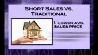 Real Estate Classifieds   www.propertyshopintl.com