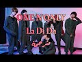 (Arabic sub) ONE N&#39;ONLY 『La Di Da』 مترجمة