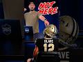 Stop Drafting Chris Olave at This Spot #nfl #nflfantasy #fantasyfootball