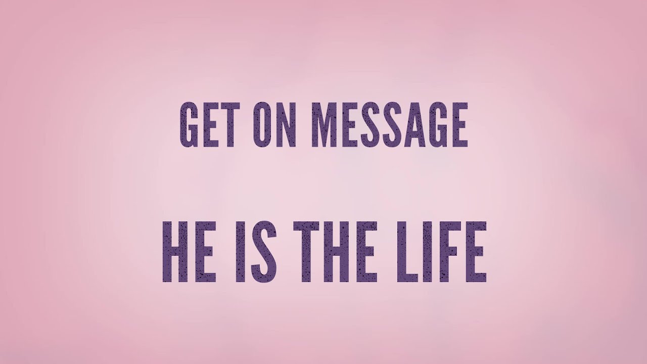 Westney Heights Baptist Church March 27th, 2022 Sunday Service