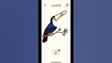 Dop-4 Level 40 ( Wait For End ) 😍 ||#shorts #short #gaming#games #gamer #dop4 #viral#youtubeshort