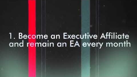 SFI Three Basic Steps v1