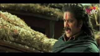Rajanna : Veyara Veyyi
