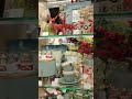 Скоро Новый год 🎄