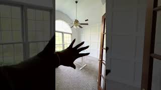 Our New Home Update!