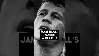 James Small's Untimely Death screenshot 5