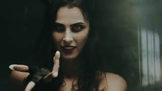 Heyoka's Mirror - Deal with the Devil