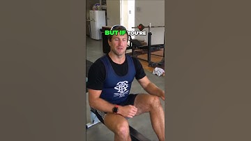 Improve Your Rowing Technique on the Ergo #rowing #sculling #rowingcoach #rowingclub