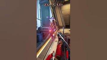 #apexlegends #apex #gaming #apexlegendsclips #apexclips #fyp