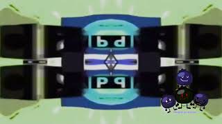 Klasky Csupo G Major 113 But Rare Diffrent