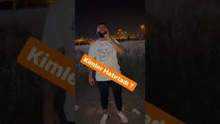 Taylan Kaya Bir Sigara Yaktım Yeni