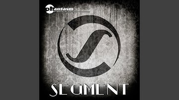 Saxo Paxo Original Mix