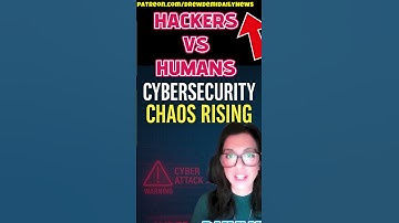 ⚠️ Chrome Users: Update NOW or Get Hacked