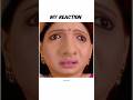 ITC kiya hoti hai? Kaise kiya milta hai !! Confuse?? So watch this #itc #itcshares #tcs #gst #viral