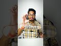SQL Live Batch in Telugu