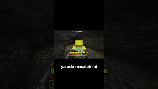 Proyek Gila Mesin BorOtomatisPenggaliDiam#createmod #minecraft #minecraftindonesia #dabbid #survival
