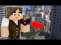 Universo de Jazz #9: PARA CONSTRUIR MINHA CIDADE, EU VOU PRECISAR DESSE ITEM!
