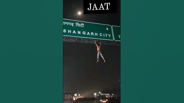 Jaat status|| Haryana|| #short #trending #shorts #jaat #haryana
