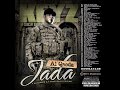Jadakiss DJ Keyz Al Qaeda Jada Full Mixtape Jadakiss DJ Keyz Al Qaeda Jada Full Mixtape