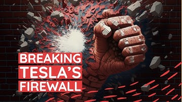 Bug Bounty With of-CORS